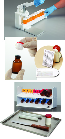 Pharmacy Compounding