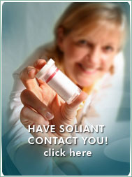 soliant health