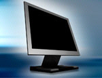 monitor