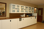 Retail Designs, Inc. - Pharmacy Design and Fixtures