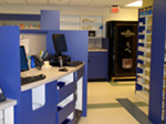 Pharmacy Design