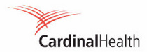 Cardinal RXe- Telepharm Remote Order Entry