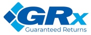 Guaranteed Returns - Pharmaceutical Reverse Distributor