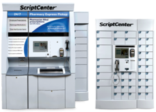 customer service at scriptcenter