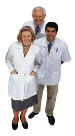 Steven Douglas Associates - Pharmacy Temp Staffing