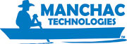 Manchac logo