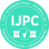 International Journal of Pharmacy Compounding