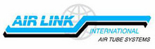 Air Link International