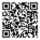 Cameron and Company QR Code