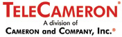 TeleCameron a division of Cameron and Company