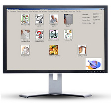 Datascan Pharmacy Software