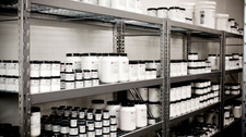 Freedom Pharmaceuticals Compounding Supplies