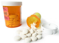 Carepoint Prescription Processing