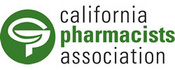 California Pharmacists Association (CPhA)