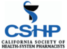California Society of Health-System Pharmacists