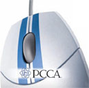 PCCA Compounding 