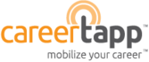 CareerTapp Mobile Apps