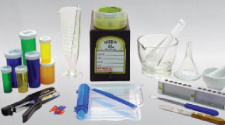 Pharmacy Supplies