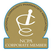 NCPA Member