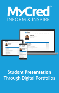 Student Competency Based  Software
