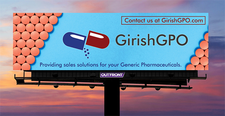 Generic Pharmaceuticals