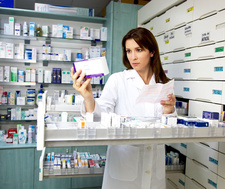 buying a pharmacy