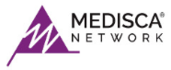 Medisca Network 