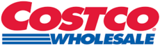 Costco Pharmacy Logo