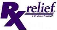 Rx relief - Leaders in Temporary Staffing