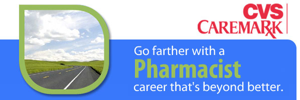 pharmacy-careers-with-cvs-caremark-pbm-managed-care